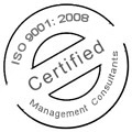 ISO 22000 in Ahmedabad